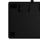 LOGITECH G513 920-008869 - 427829 - zdjęcie 6